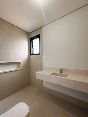Casa, 4 quartos, 450 m² - Foto 27