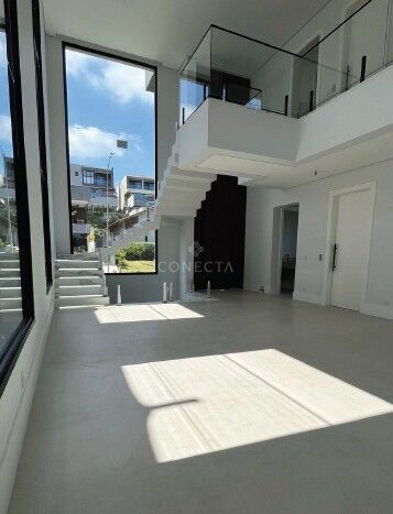 Casa, 4 quartos, 450 m² - Foto 5