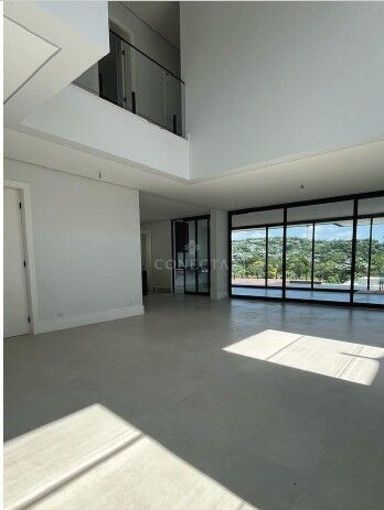 Casa, 4 quartos, 450 m² - Foto 8