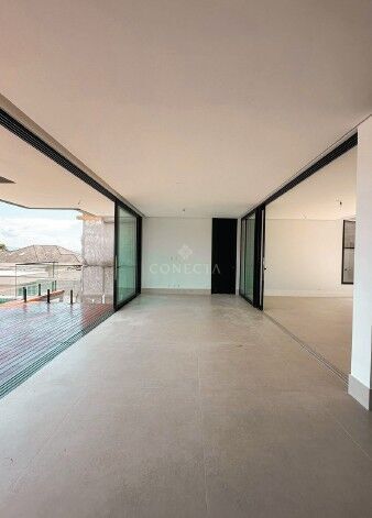 Casa, 4 quartos, 450 m² - Foto 10
