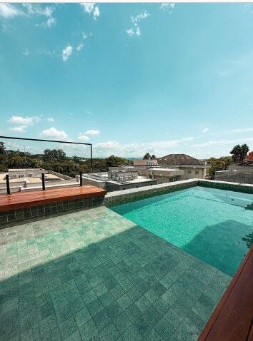 Casa, 4 quartos, 450 m² - Foto 31