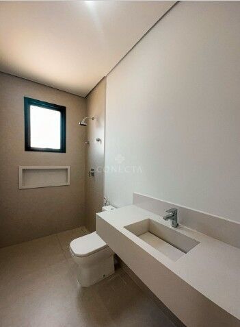 Casa, 4 quartos, 450 m² - Foto 26