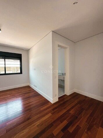 Casa, 4 quartos, 450 m² - Foto 22