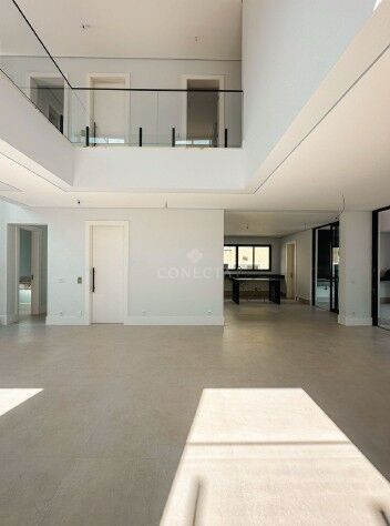 Casa, 4 quartos, 450 m² - Foto 7