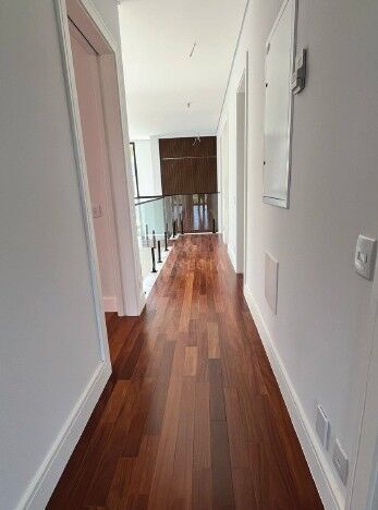 Casa, 4 quartos, 450 m² - Foto 18