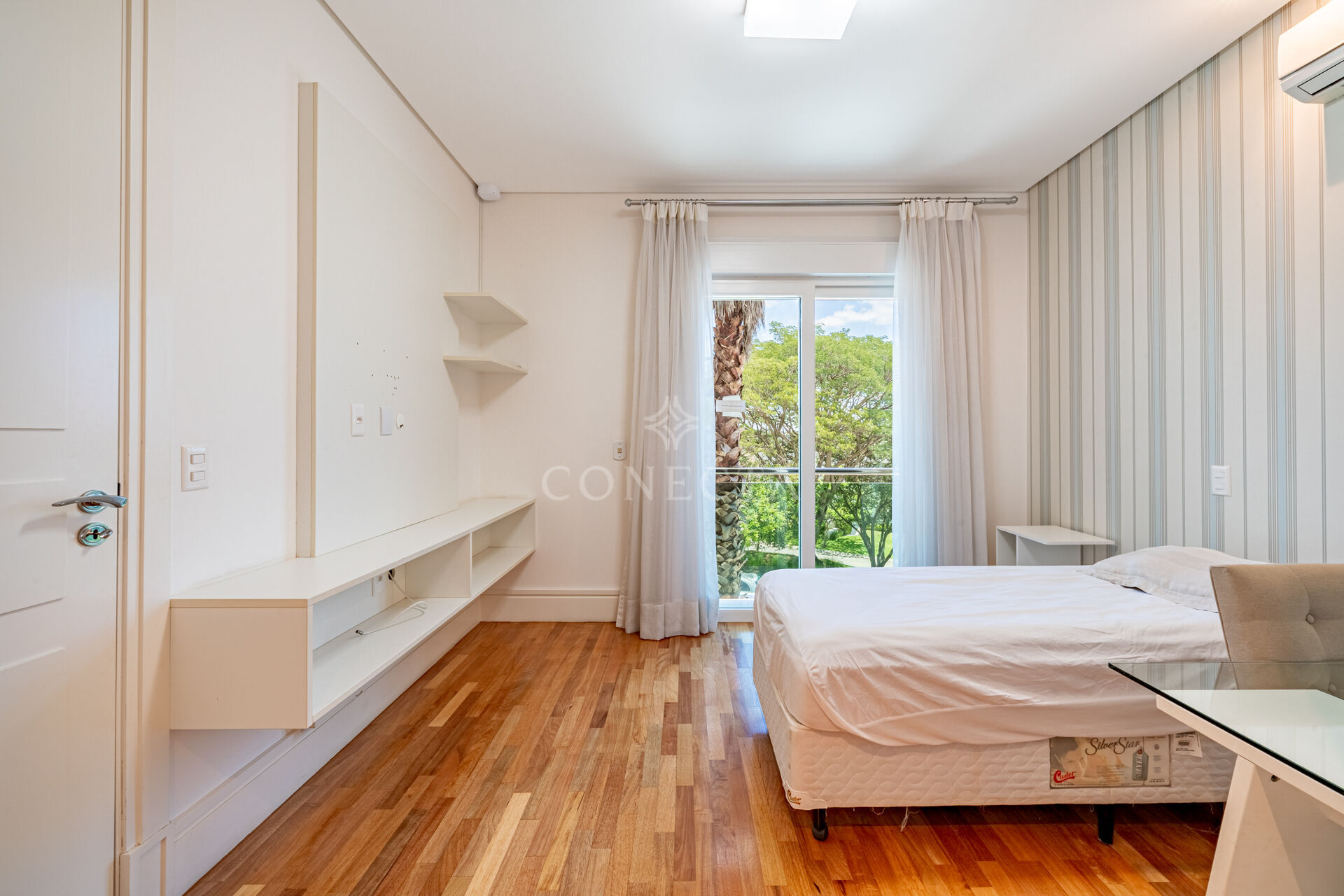 Casa, 4 quartos, 580 m² - Foto 26