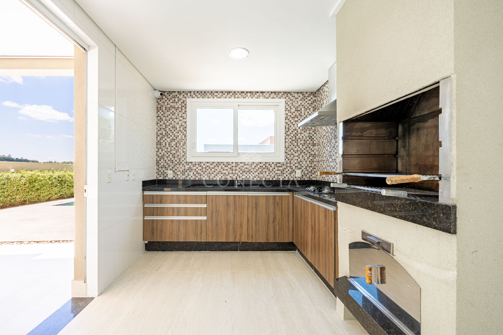 Casa, 4 quartos, 580 m² - Foto 44