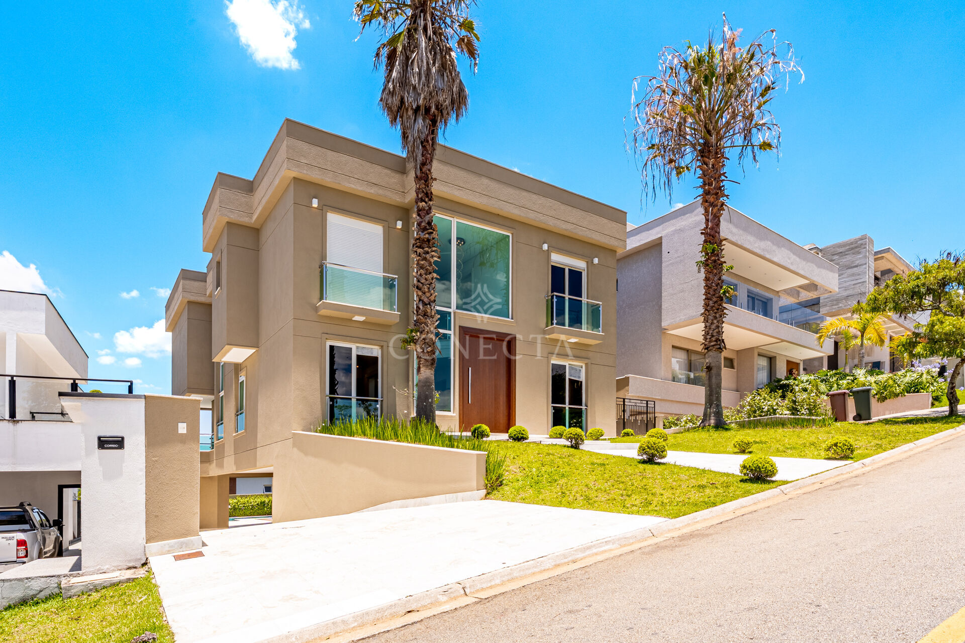 Casa, 4 quartos, 580 m² - Foto 50