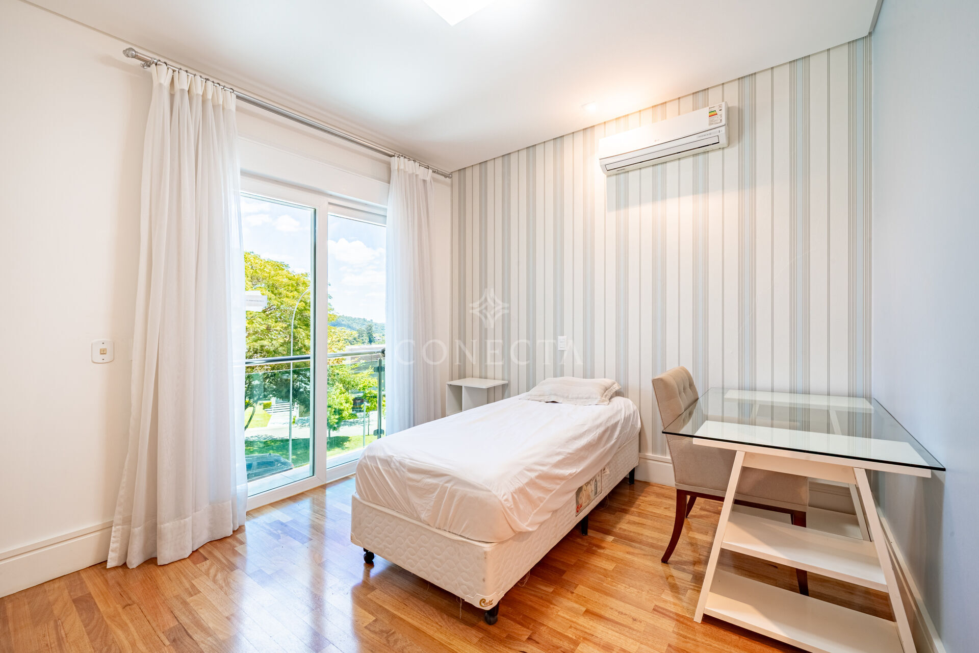 Casa, 4 quartos, 580 m² - Foto 25