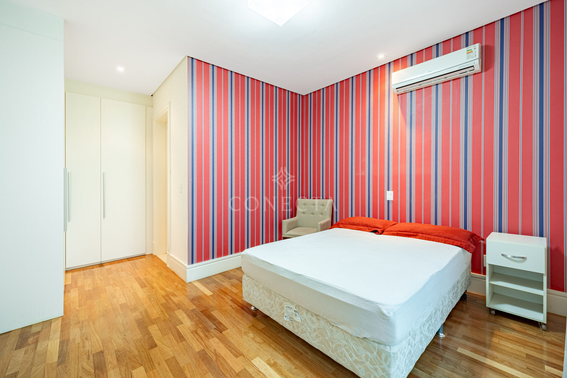 Casa, 4 quartos, 580 m² - Foto 31