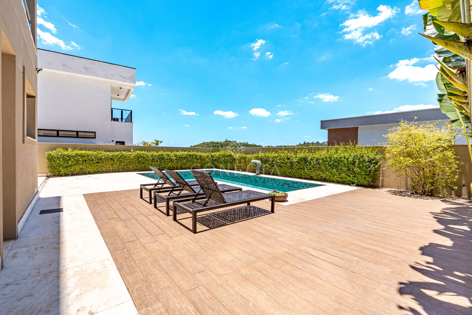 Casa, 4 quartos, 580 m² - Foto 48