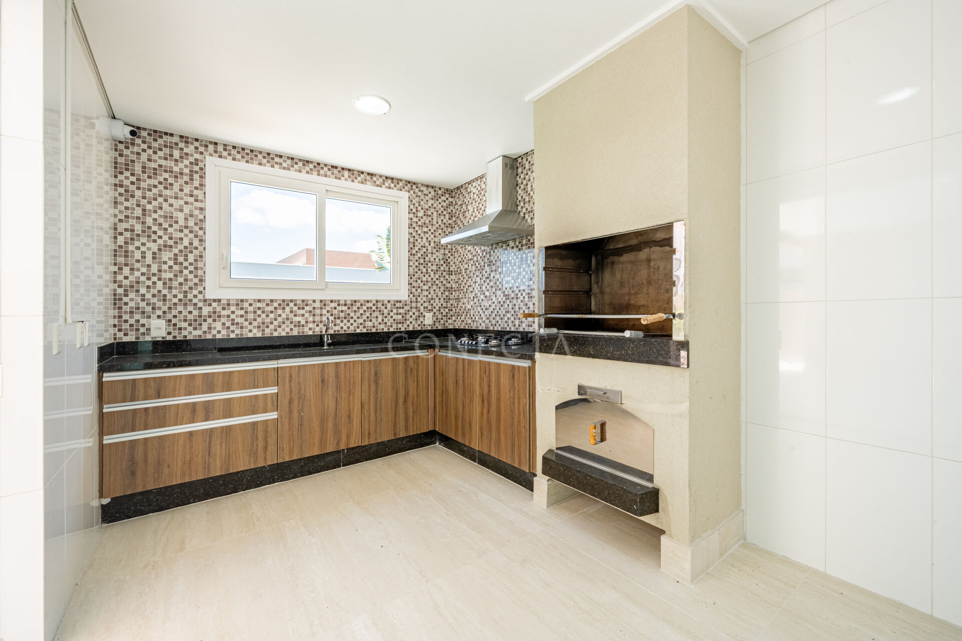 Casa, 4 quartos, 580 m² - Foto 43