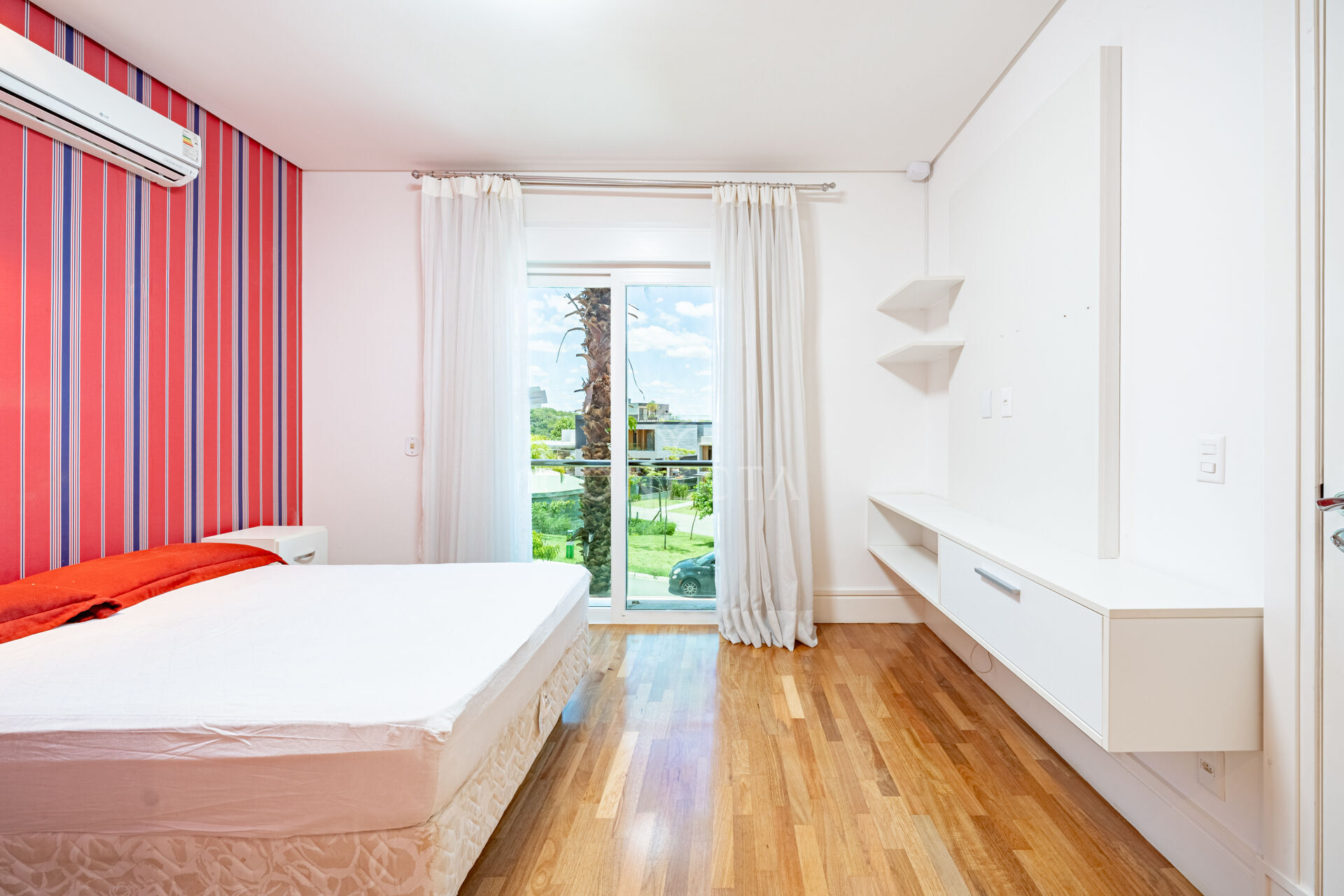 Casa, 4 quartos, 580 m² - Foto 30