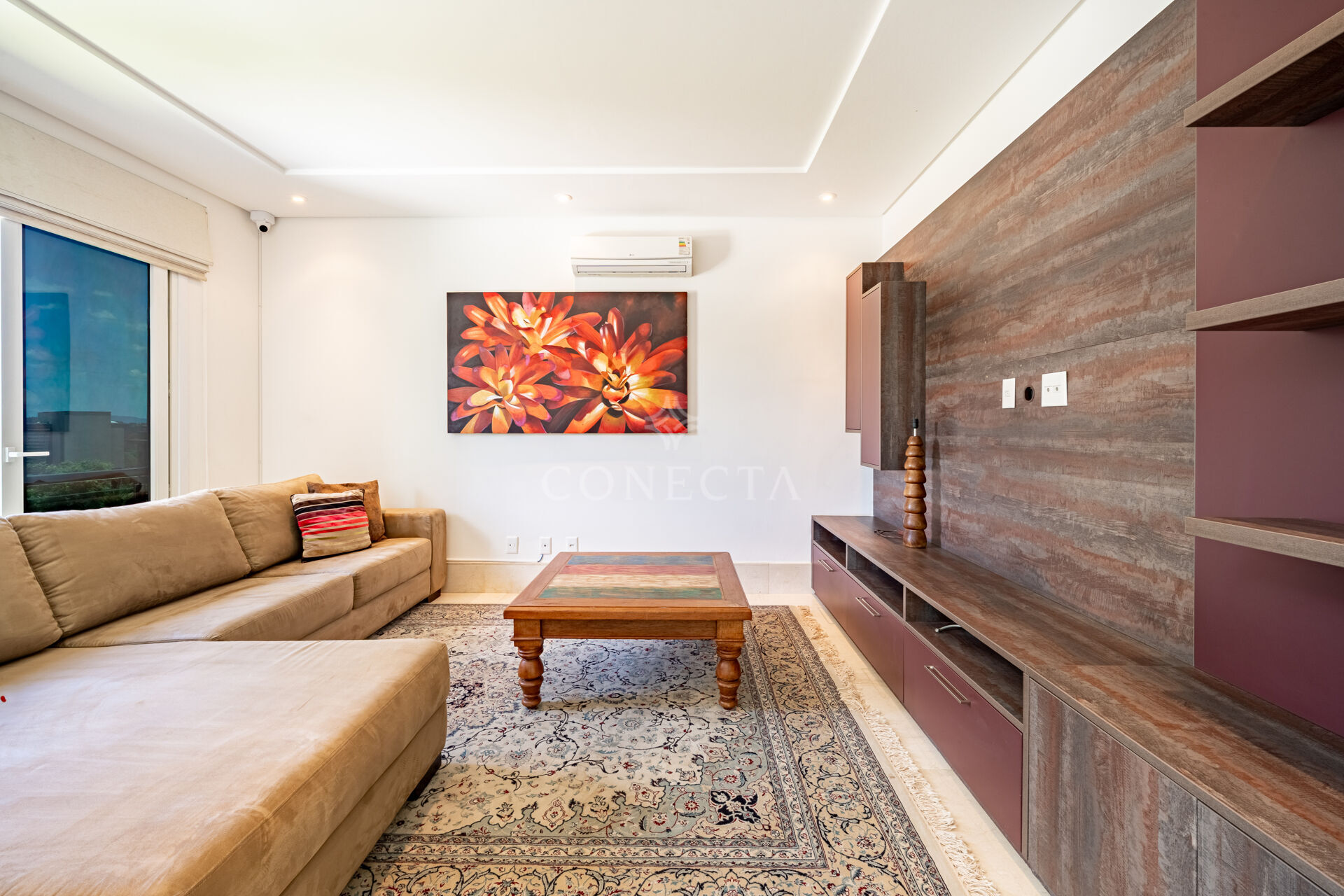 Casa, 4 quartos, 580 m² - Foto 20