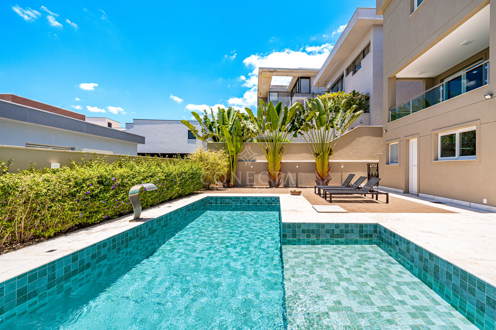 Casa, 4 quartos, 580 m² - Foto 47