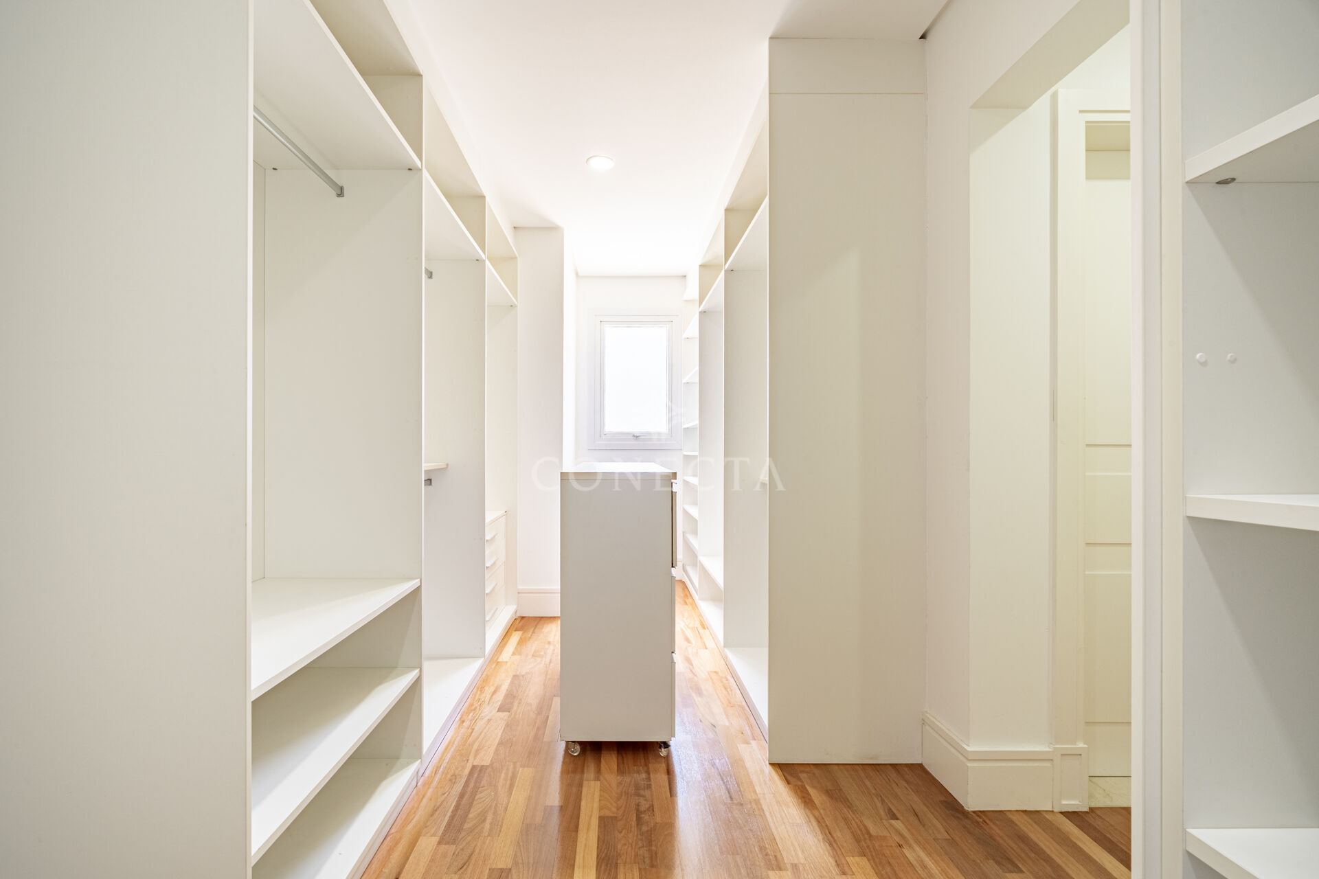 Casa, 4 quartos, 580 m² - Foto 39