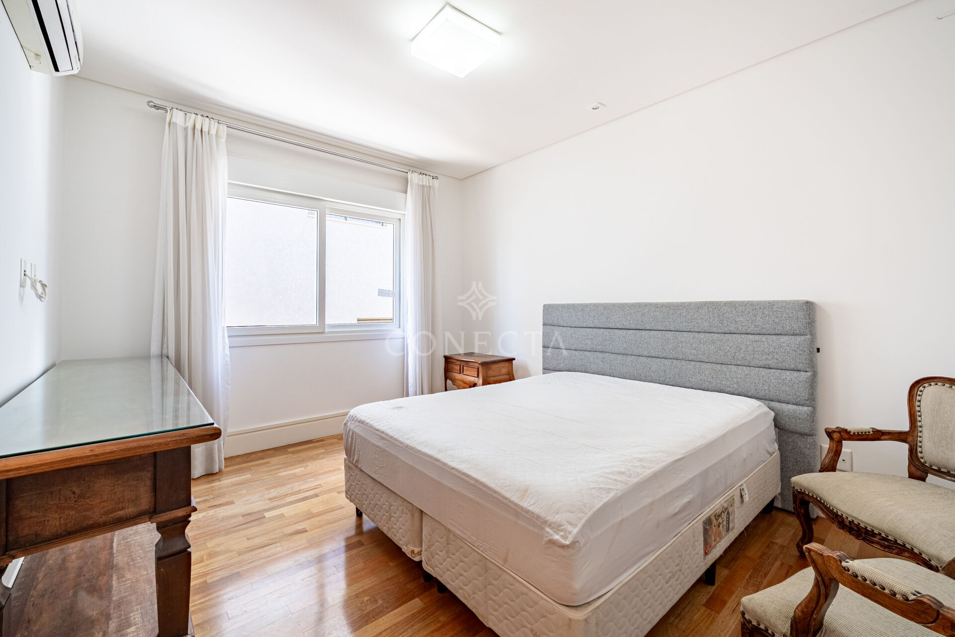 Casa, 4 quartos, 580 m² - Foto 33