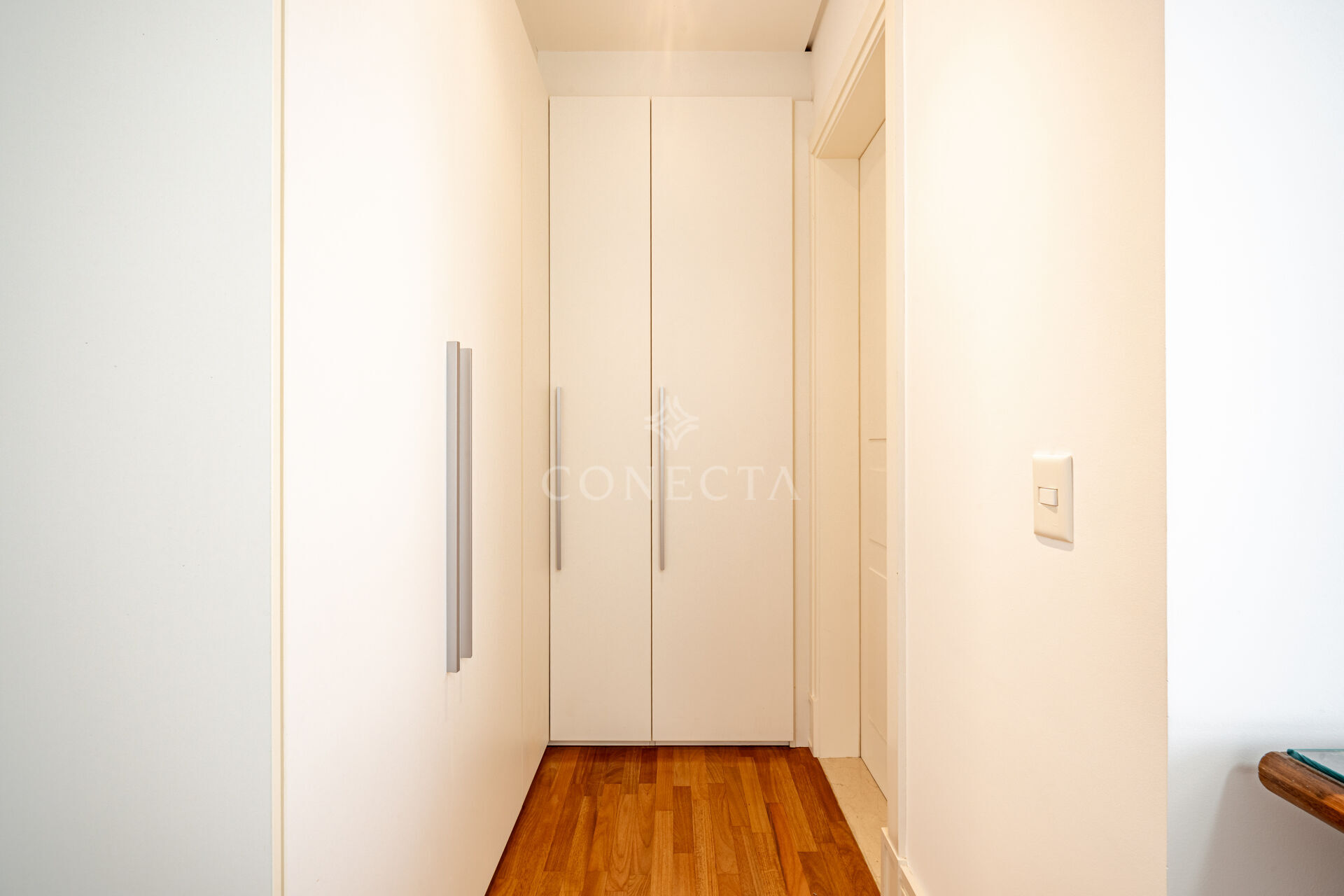 Casa, 4 quartos, 580 m² - Foto 35