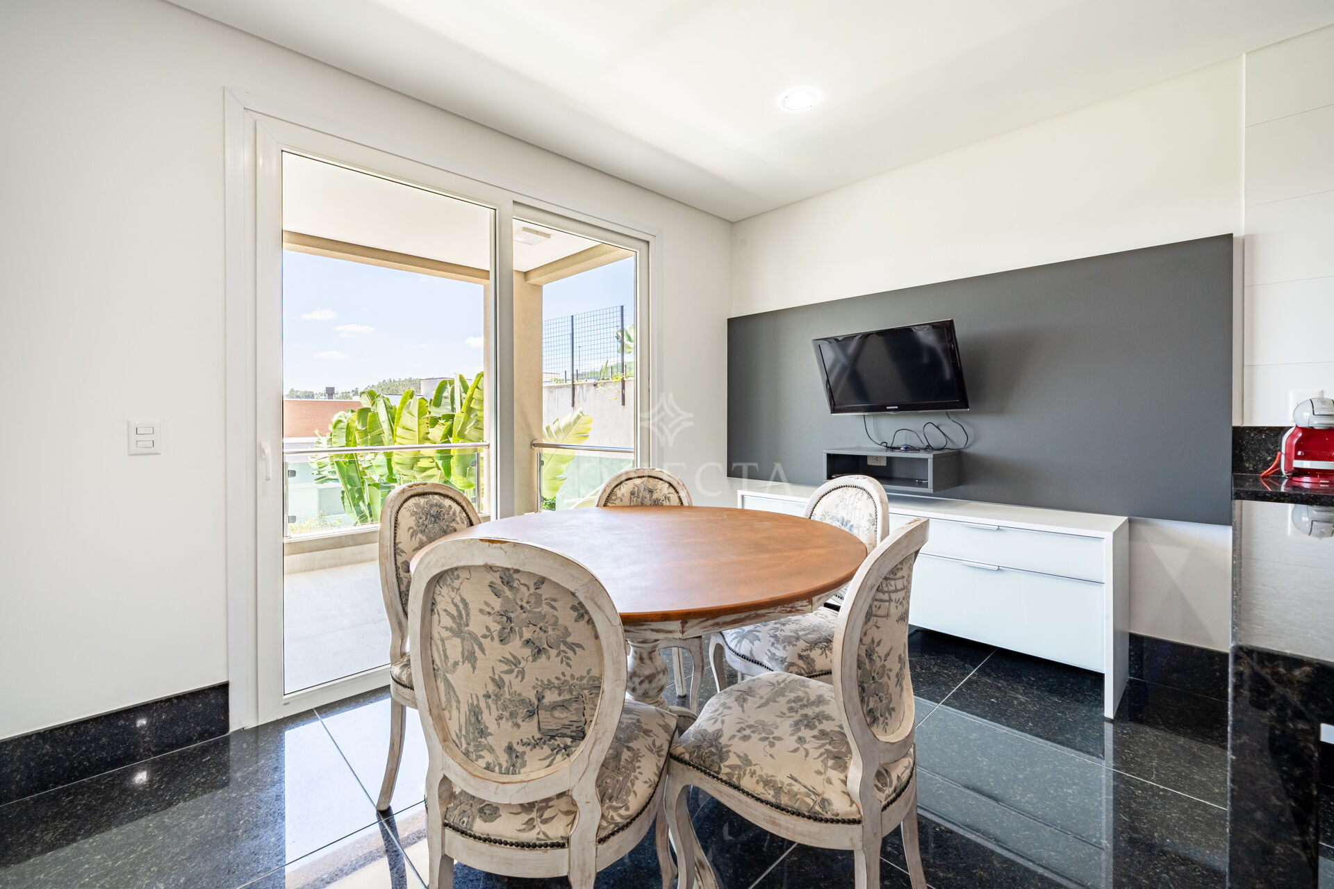 Casa, 4 quartos, 580 m² - Foto 15