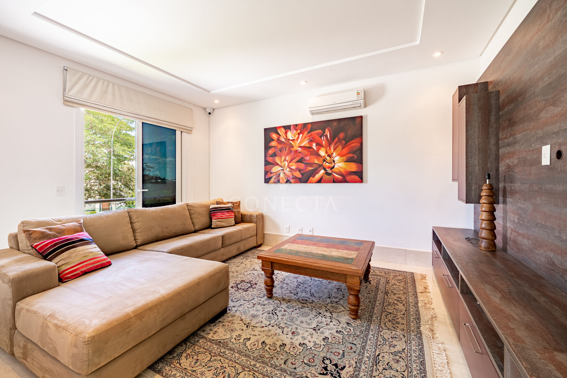 Casa, 4 quartos, 580 m² - Foto 21