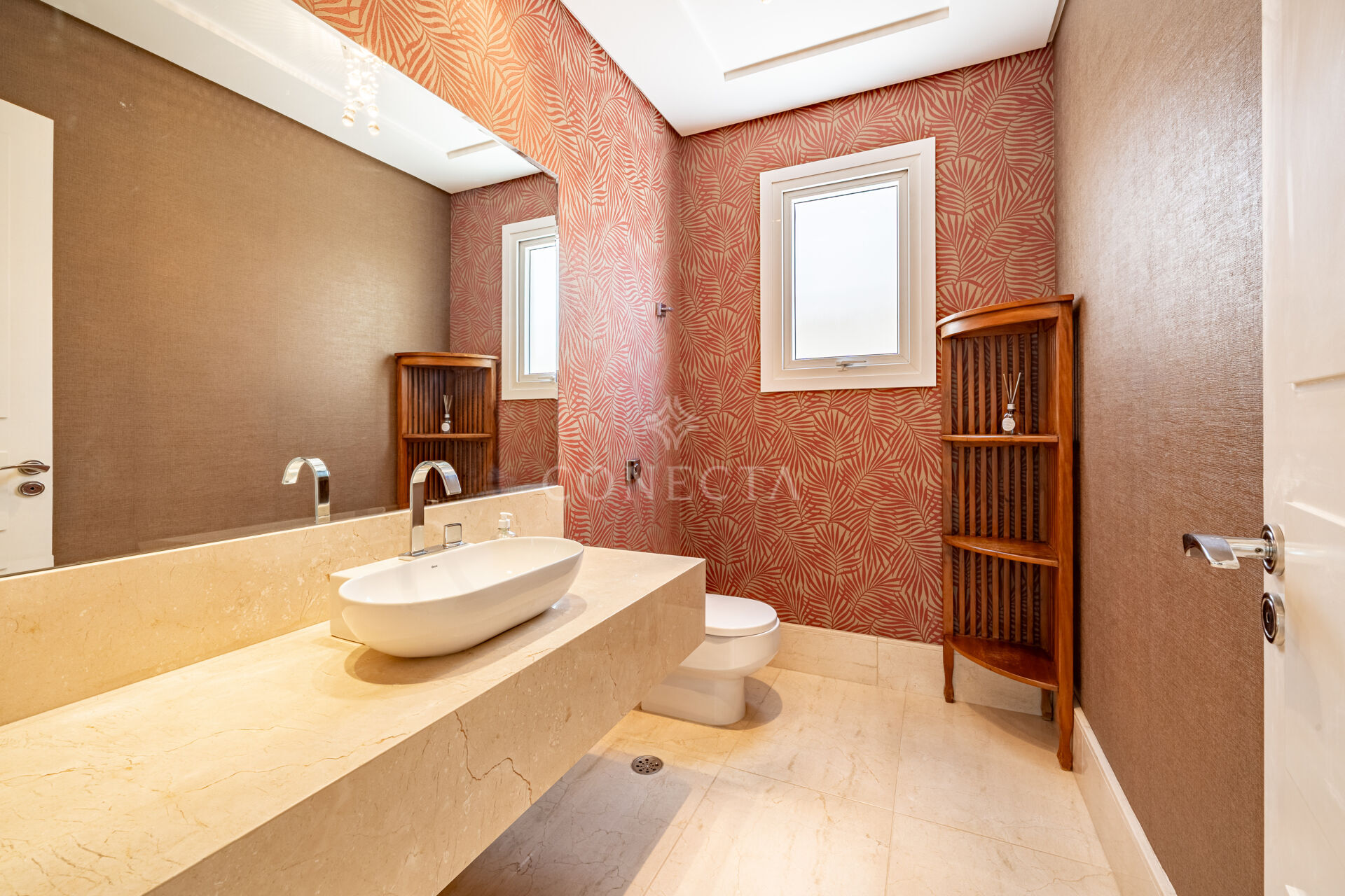 Casa, 4 quartos, 580 m² - Foto 23