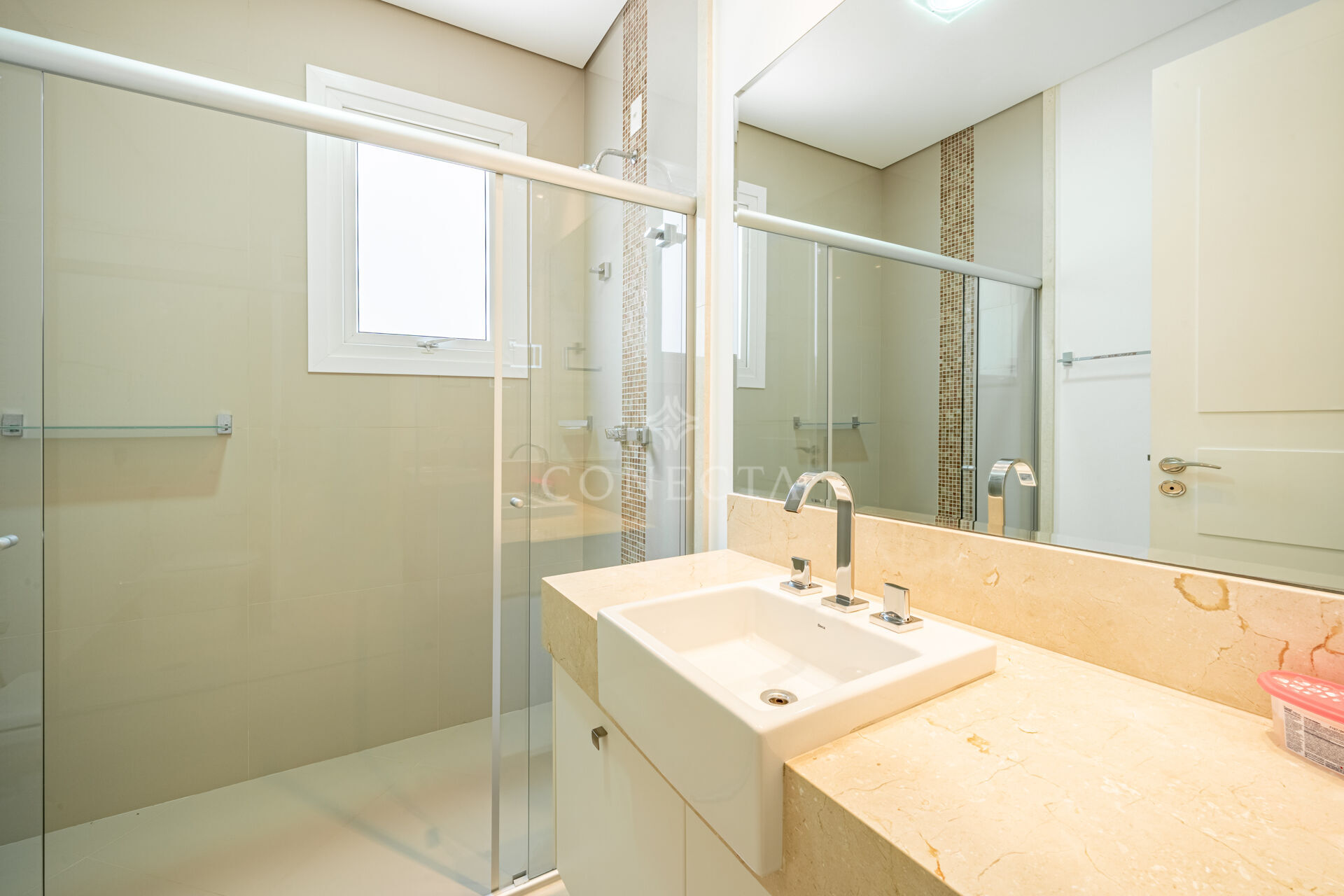 Casa, 4 quartos, 580 m² - Foto 36