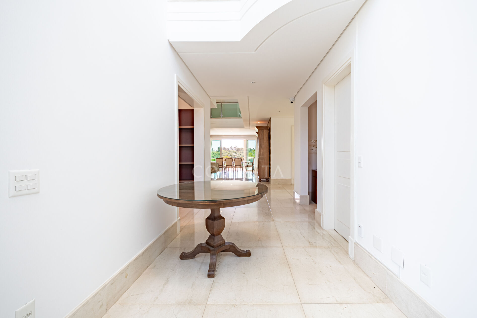 Casa, 4 quartos, 580 m² - Foto 4