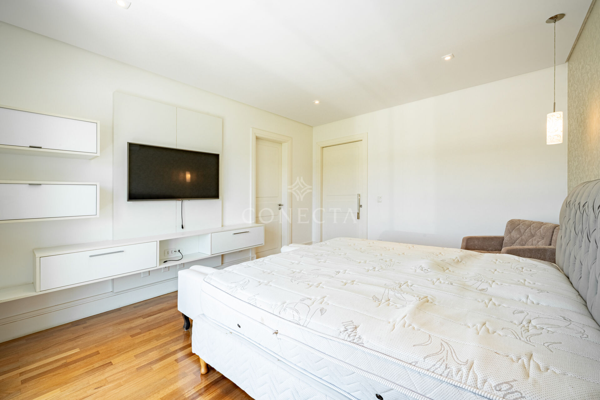 Casa, 4 quartos, 580 m² - Foto 38