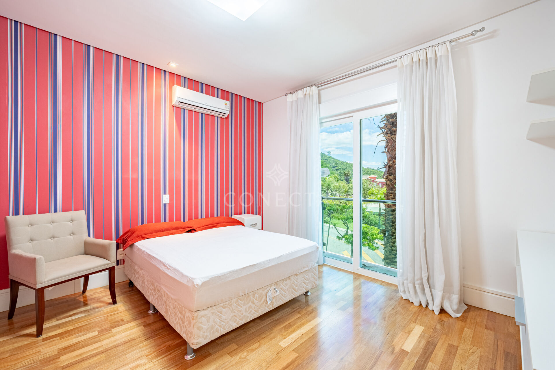 Casa, 4 quartos, 580 m² - Foto 29