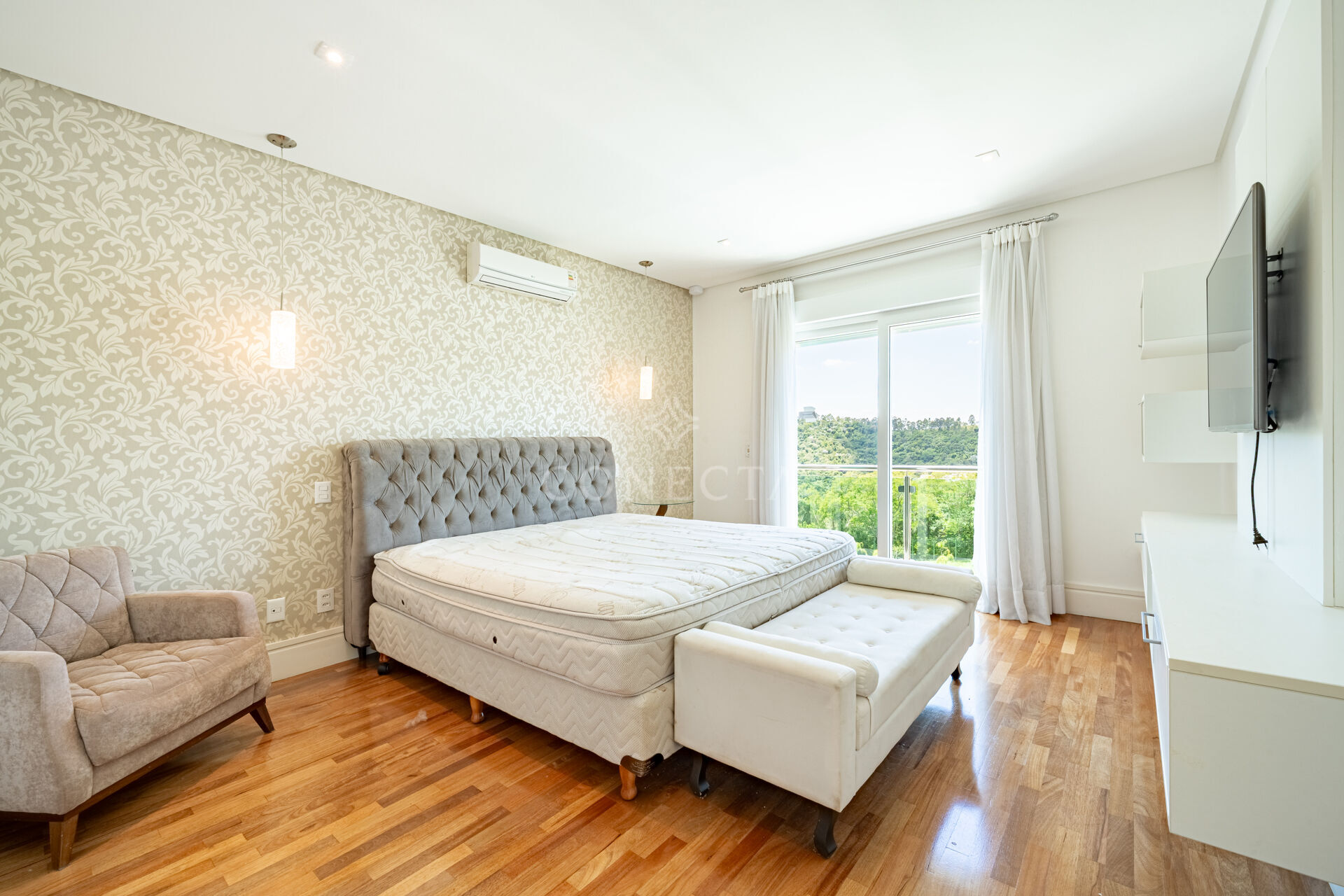 Casa, 4 quartos, 580 m² - Foto 37