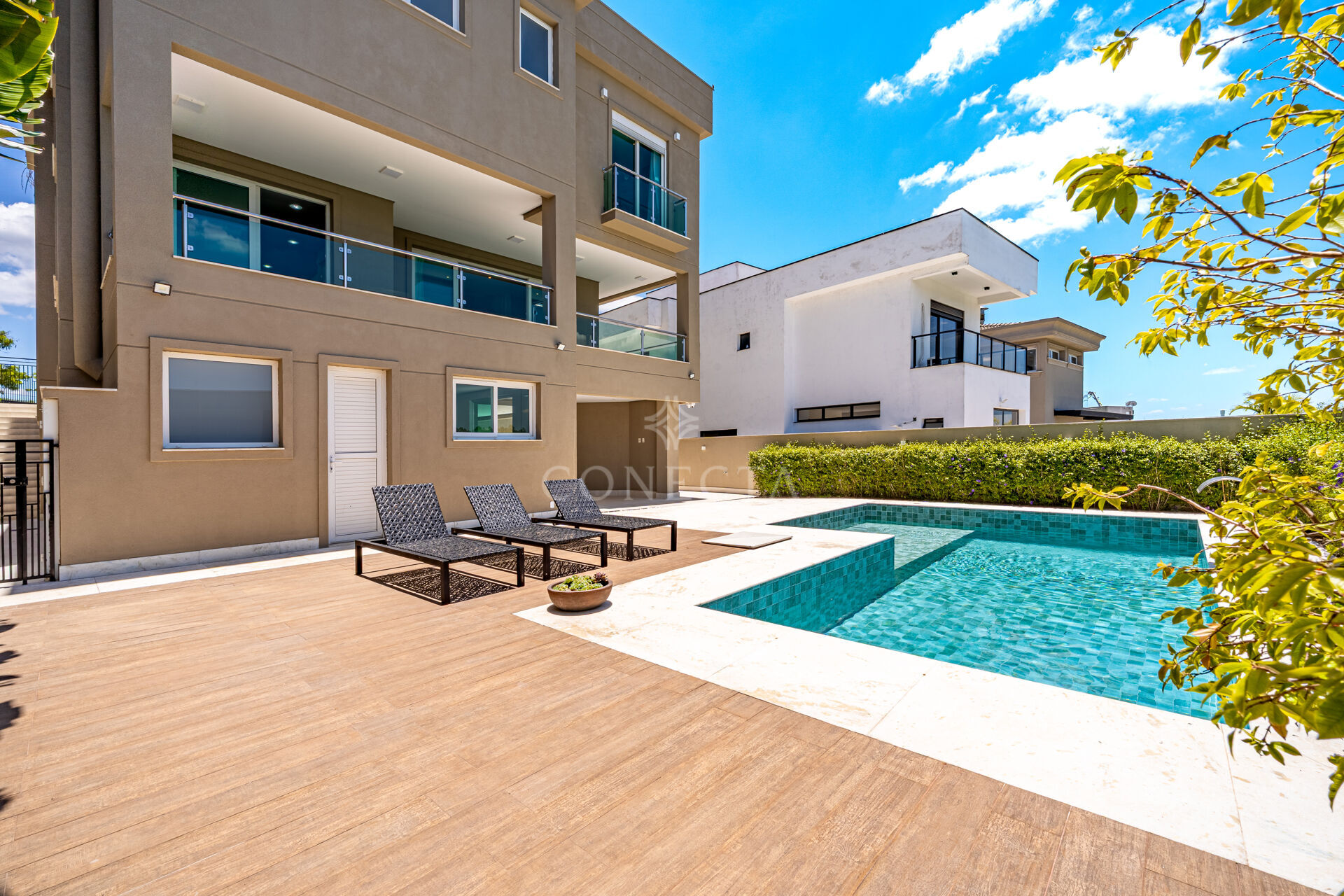 Casa, 4 quartos, 580 m² - Foto 46