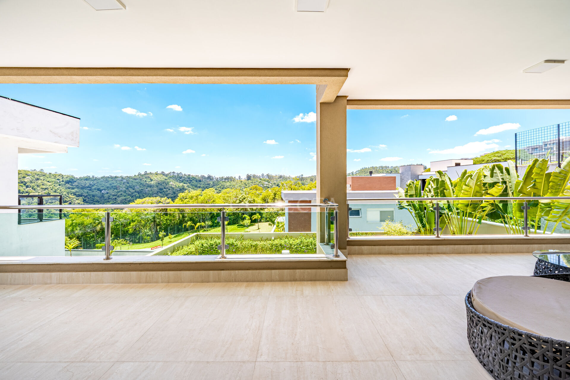 Casa, 4 quartos, 580 m² - Foto 17