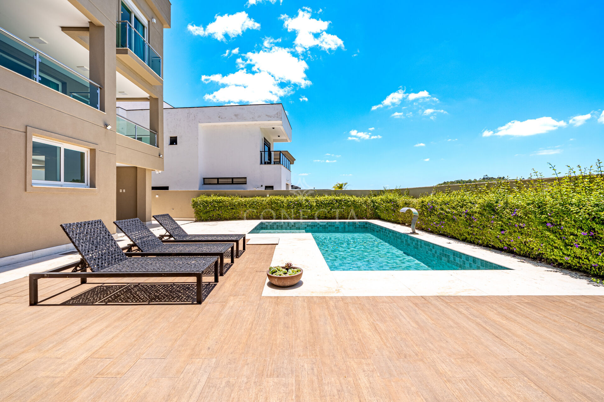 Casa, 4 quartos, 580 m² - Foto 45