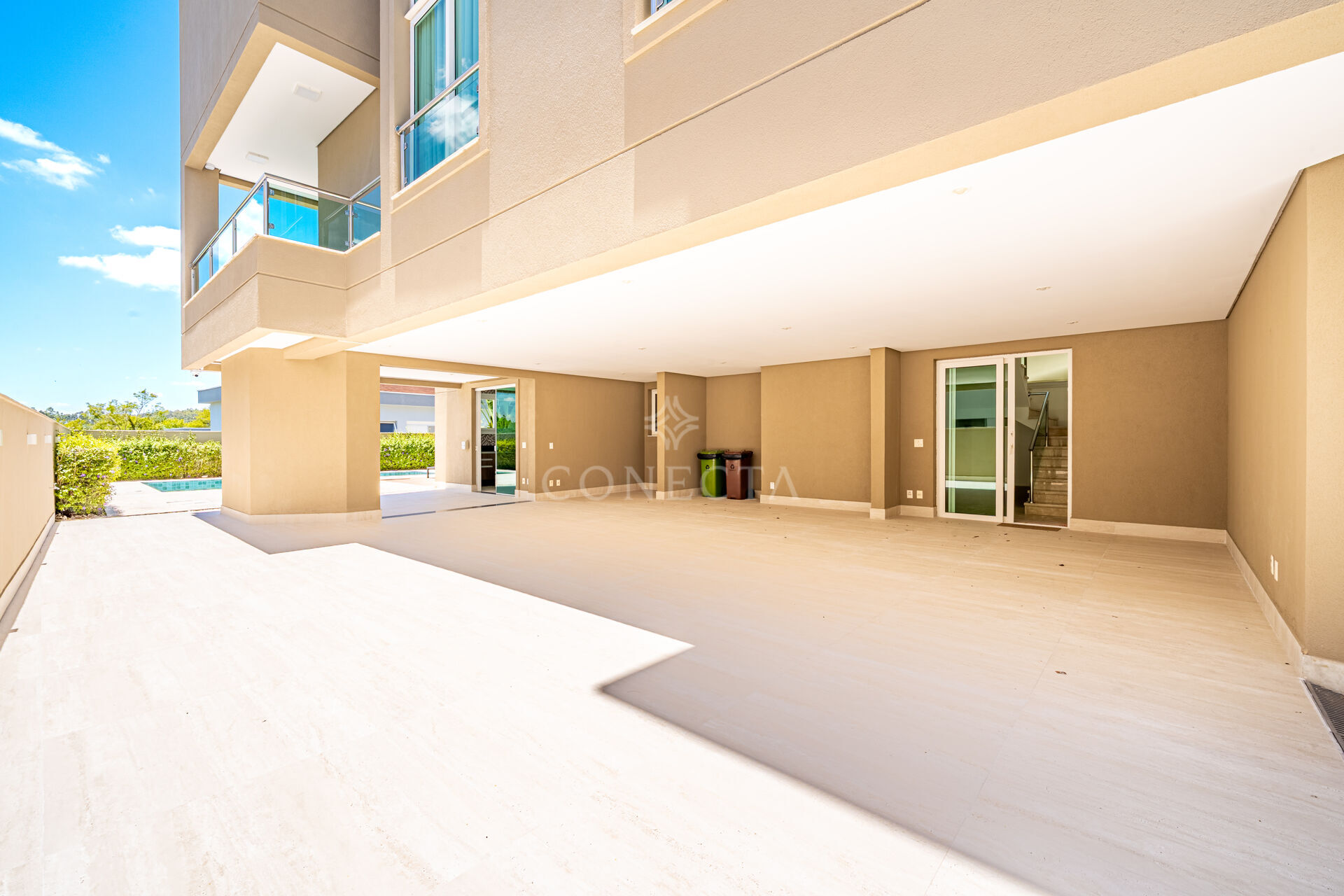 Casa, 4 quartos, 580 m² - Foto 49