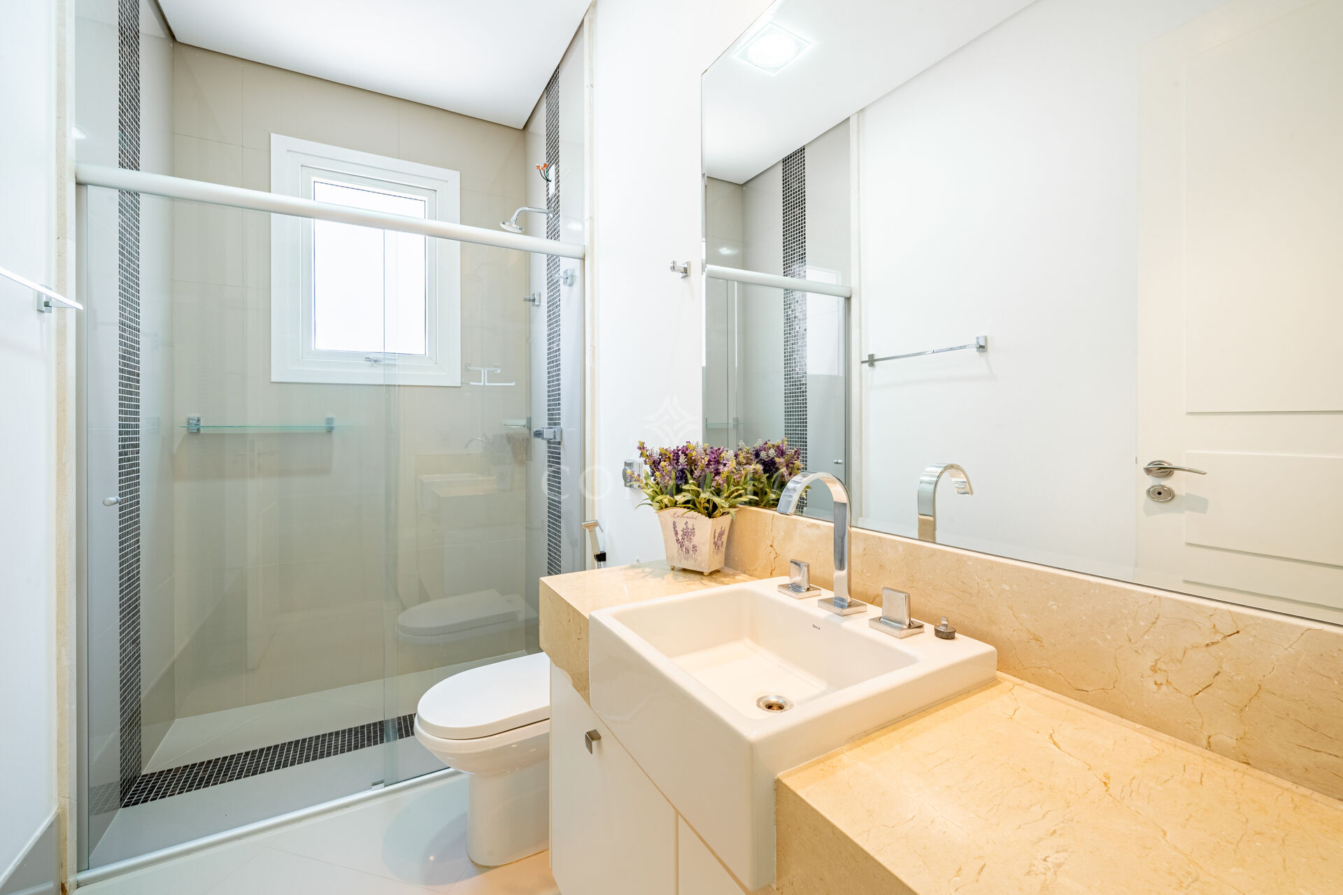 Casa, 4 quartos, 580 m² - Foto 42