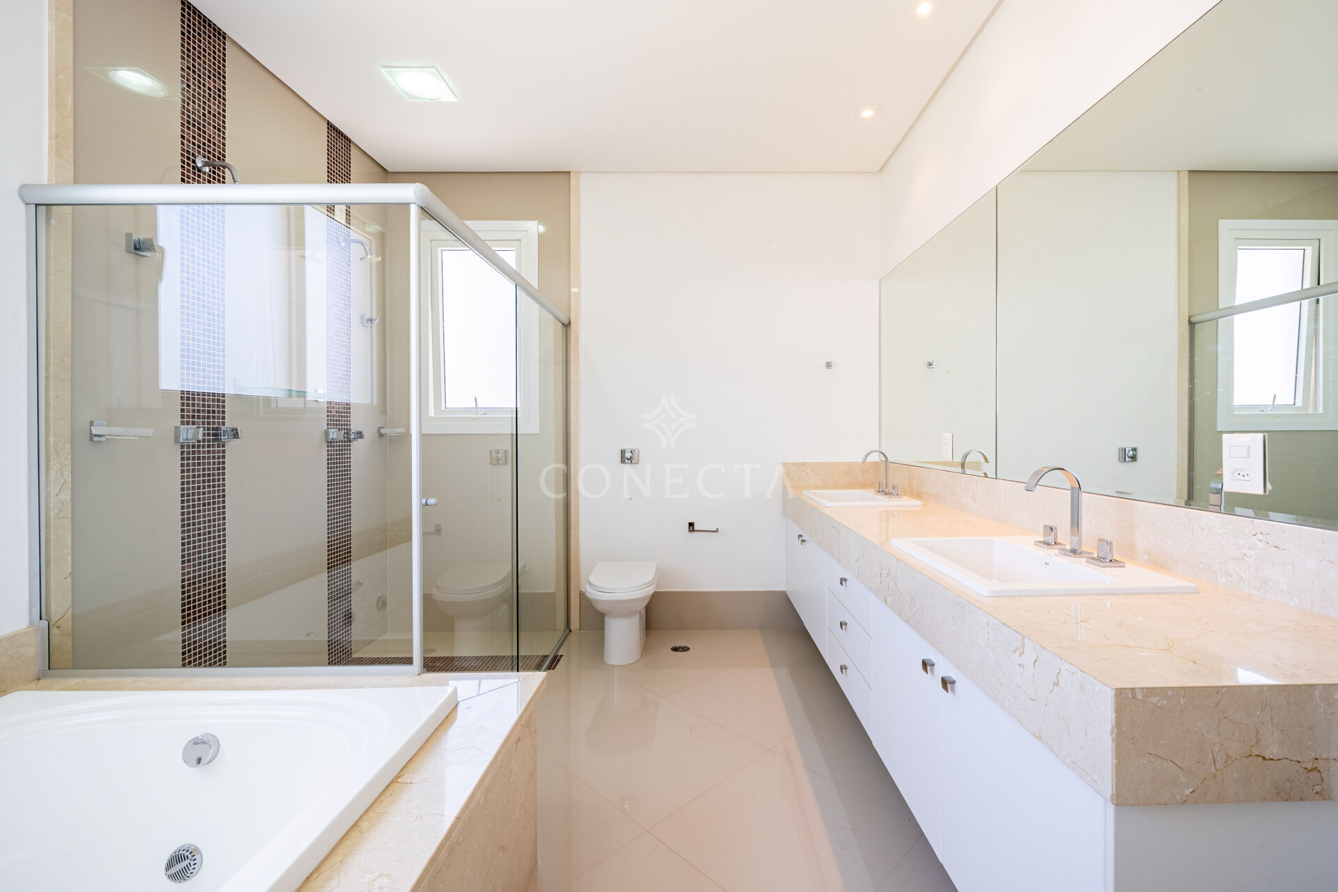 Casa, 4 quartos, 580 m² - Foto 41