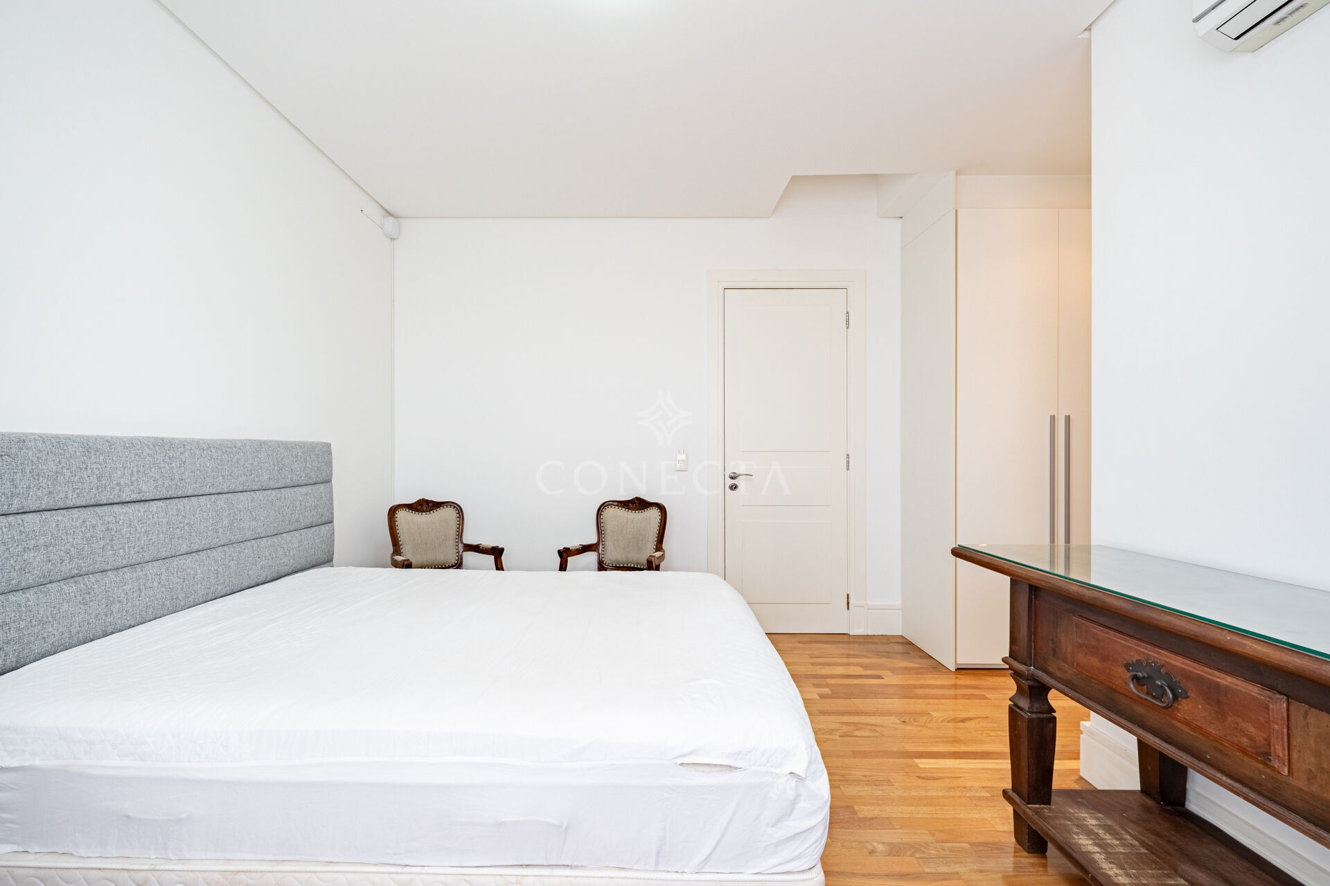 Casa, 4 quartos, 580 m² - Foto 34