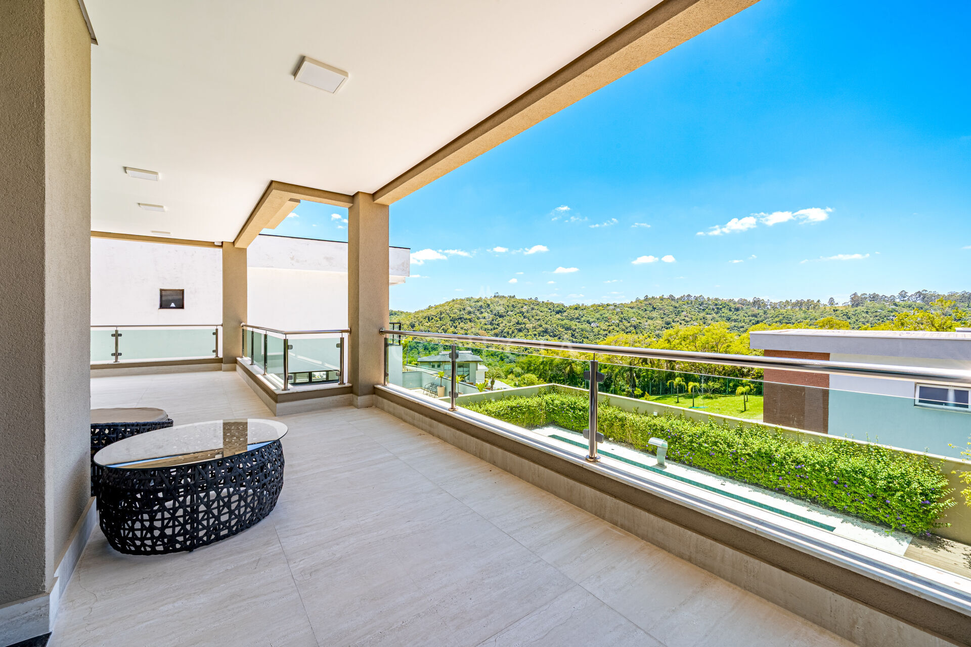 Casa, 4 quartos, 580 m² - Foto 18