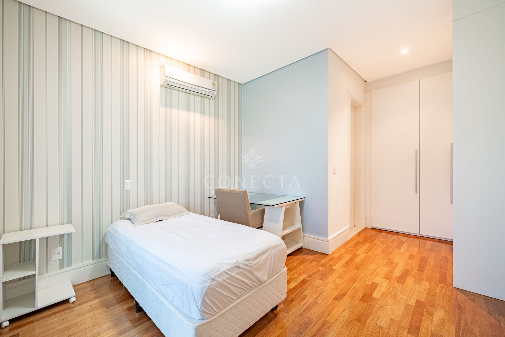 Casa, 4 quartos, 580 m² - Foto 27