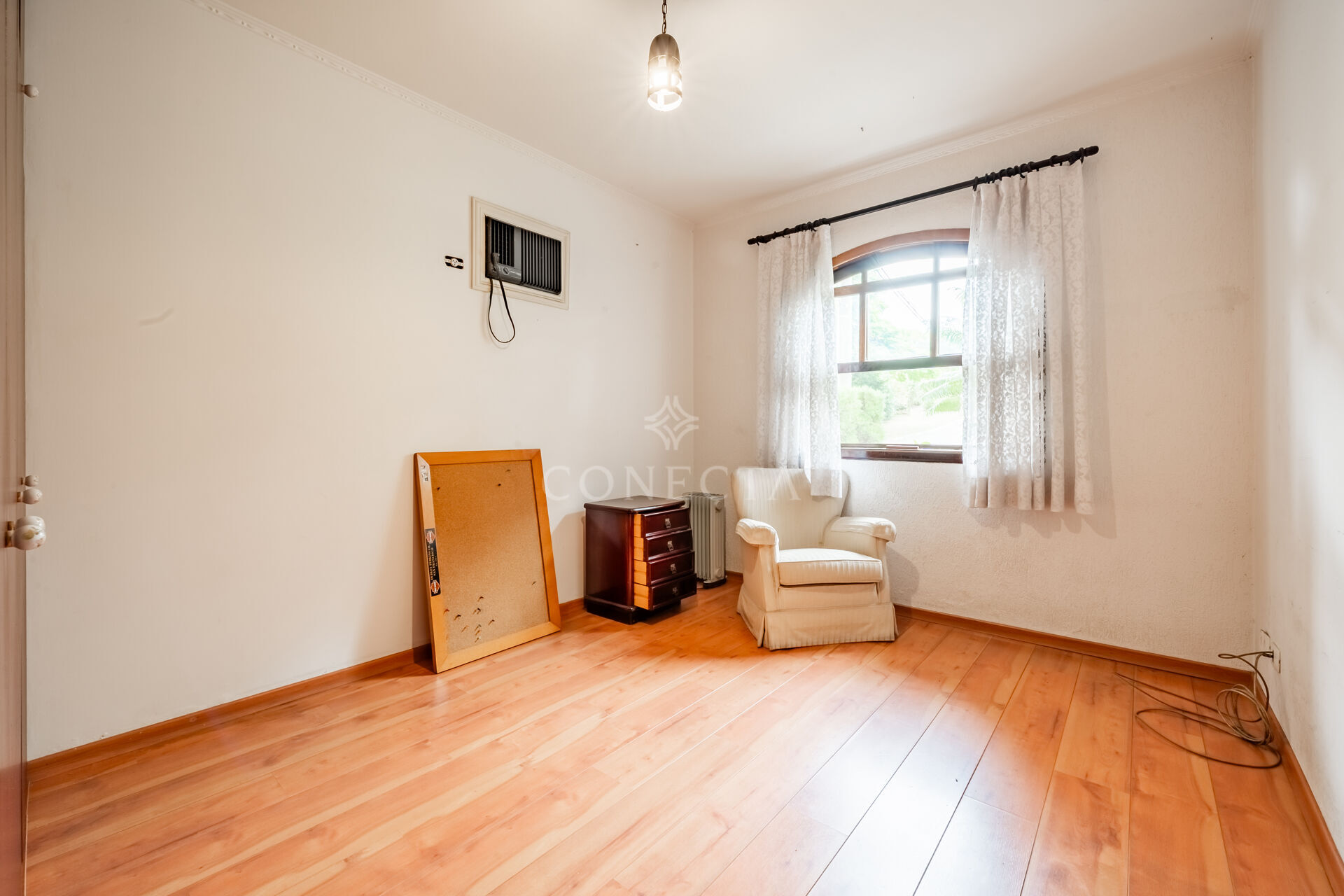 Casa, 3 quartos, 400 m² - Foto 19