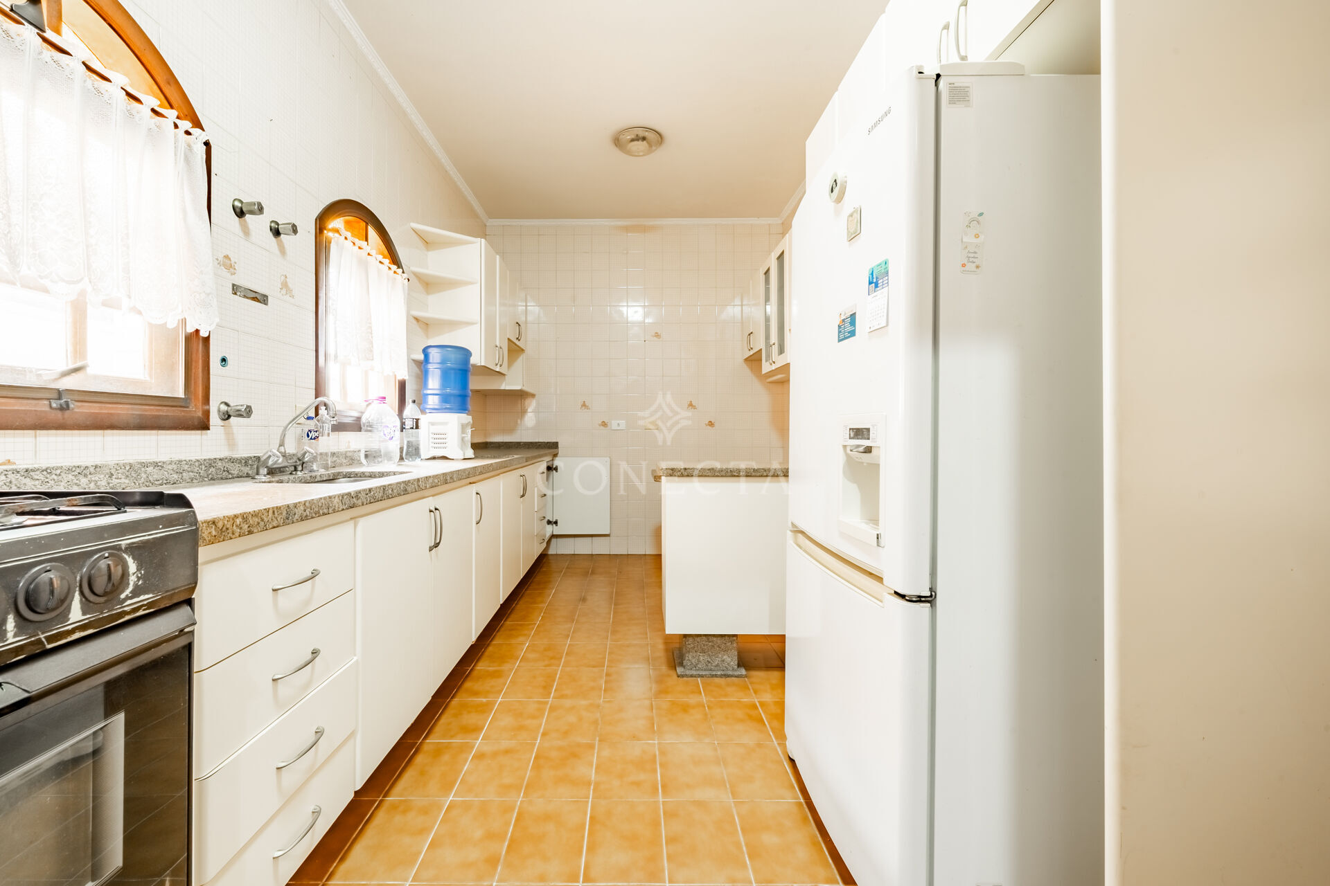 Casa, 3 quartos, 400 m² - Foto 14