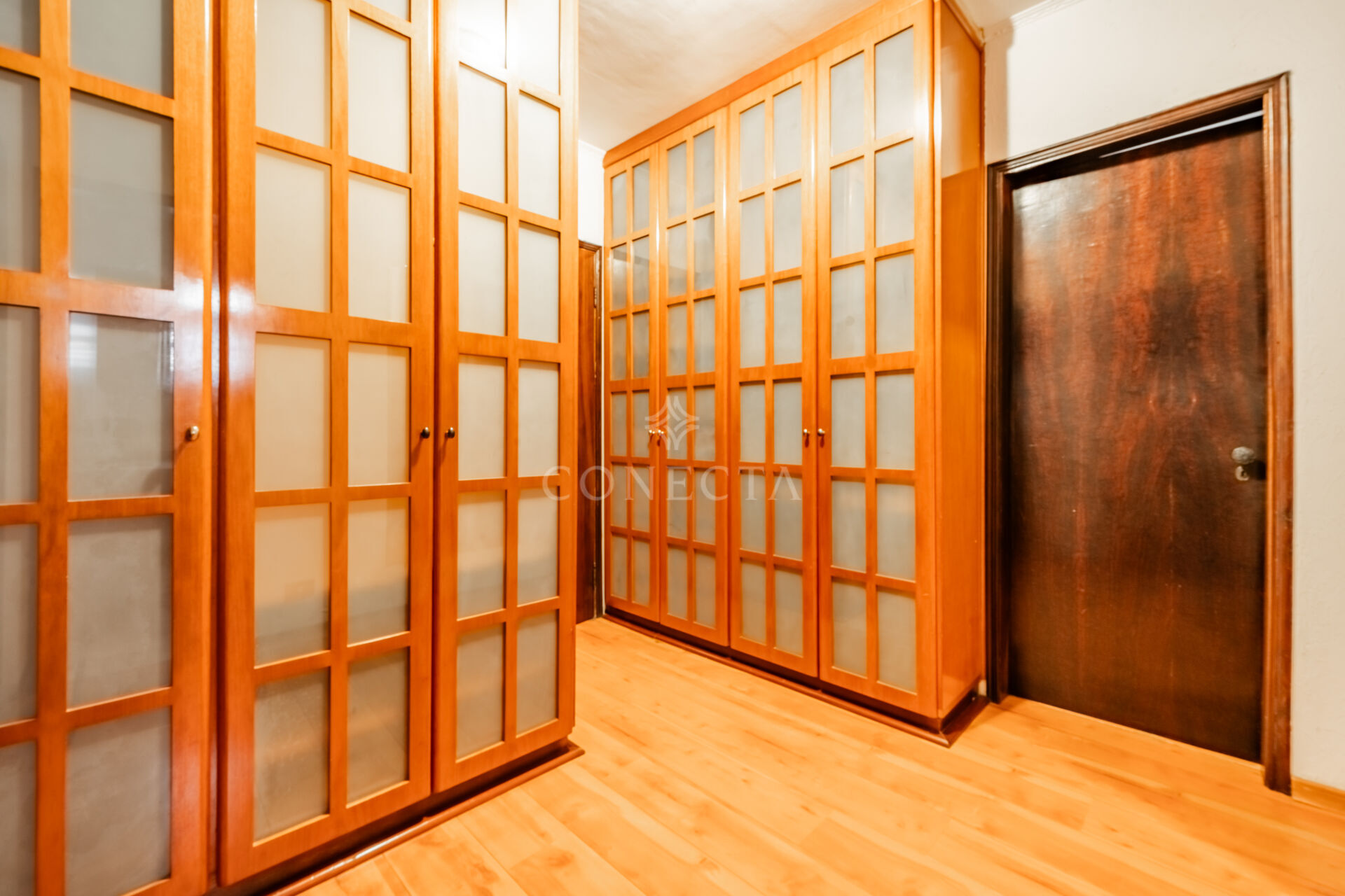 Casa, 3 quartos, 400 m² - Foto 24