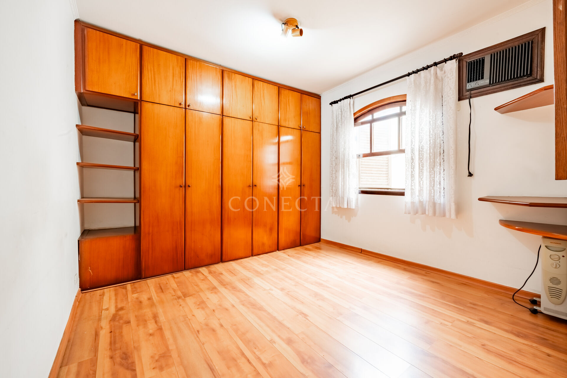 Casa, 3 quartos, 400 m² - Foto 16