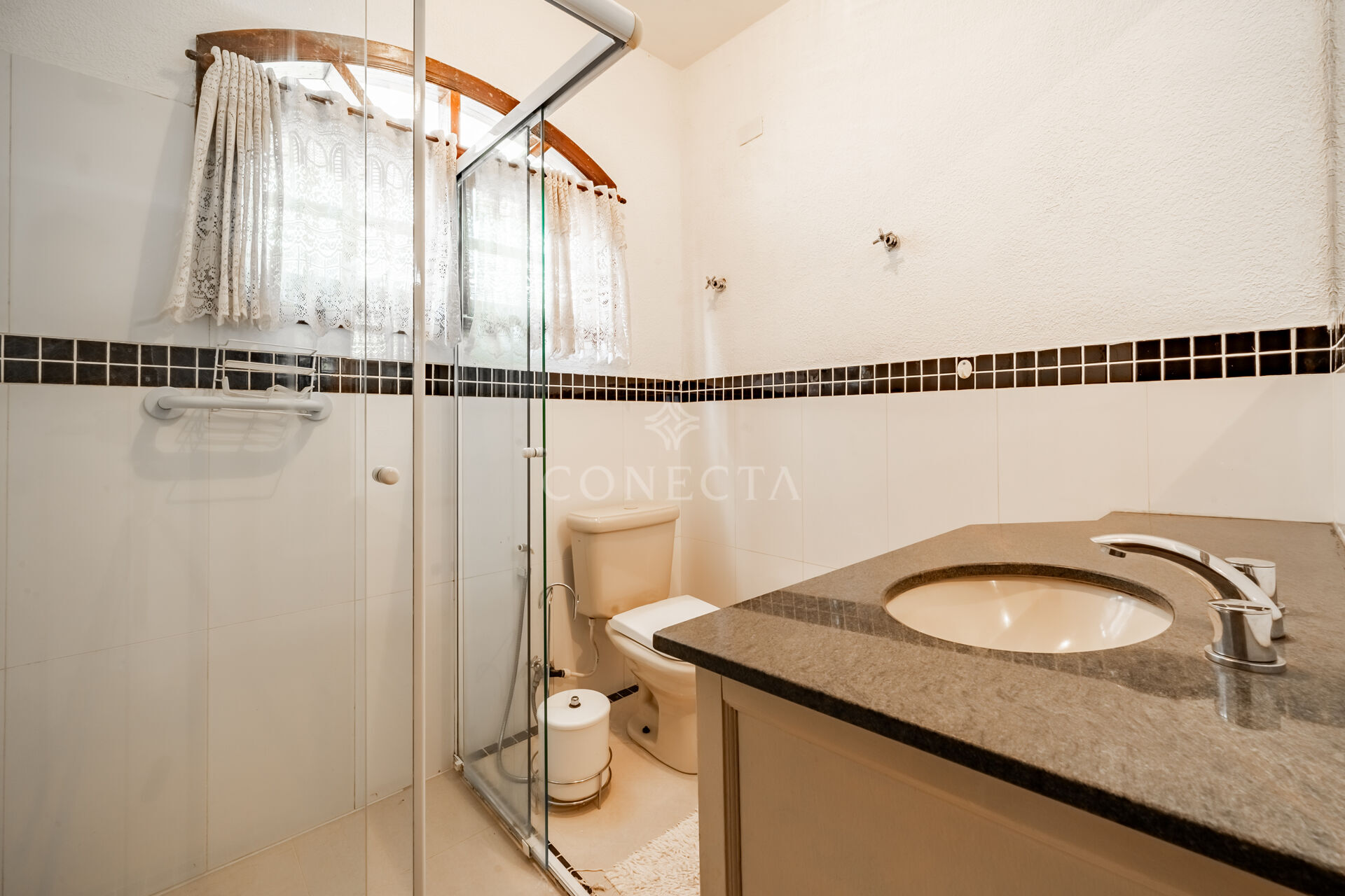 Casa, 3 quartos, 400 m² - Foto 18