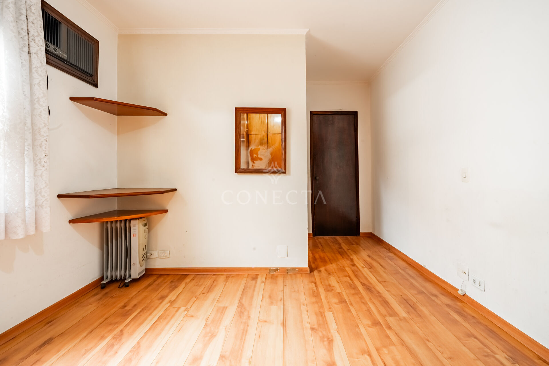 Casa, 3 quartos, 400 m² - Foto 17