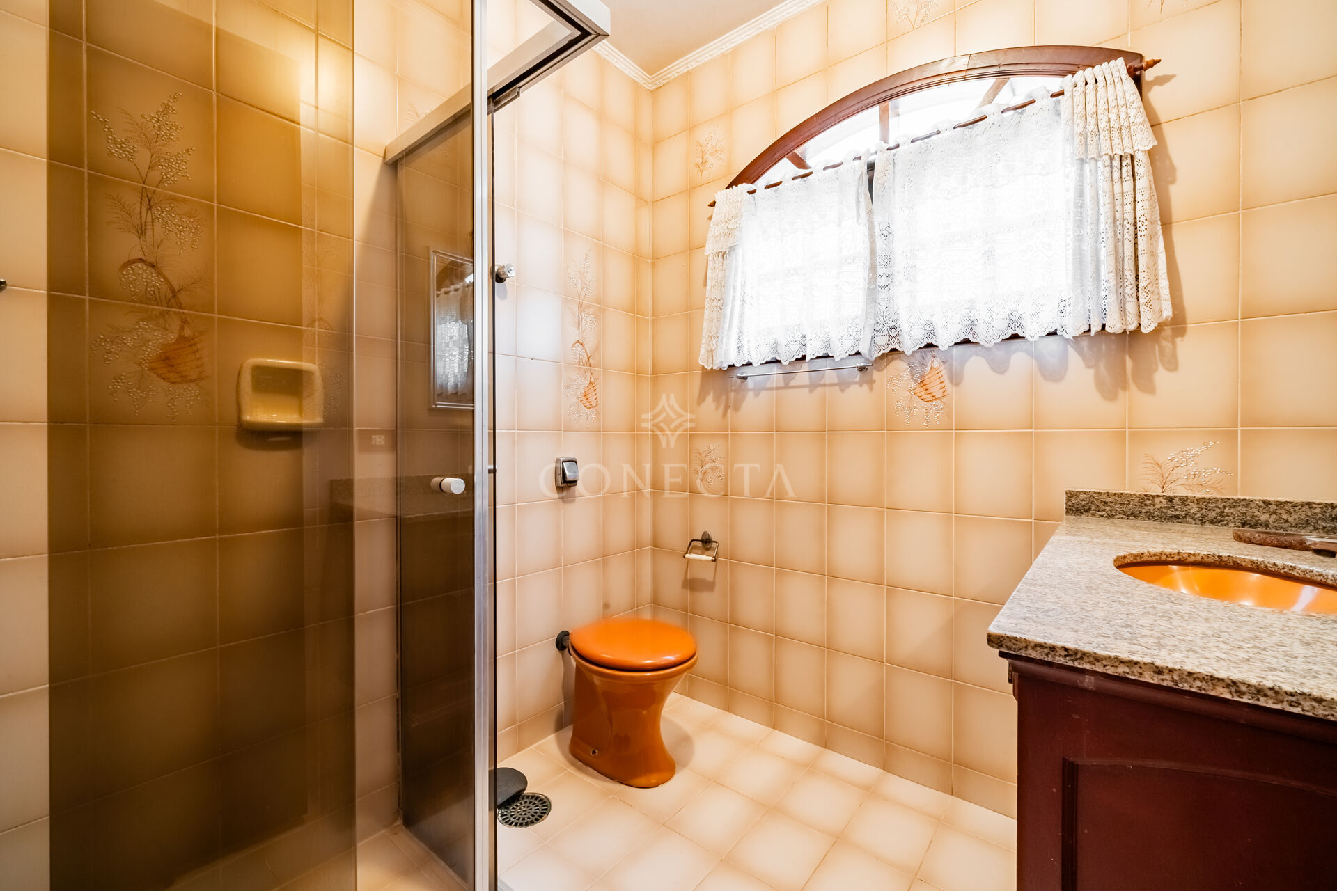 Casa, 3 quartos, 400 m² - Foto 23