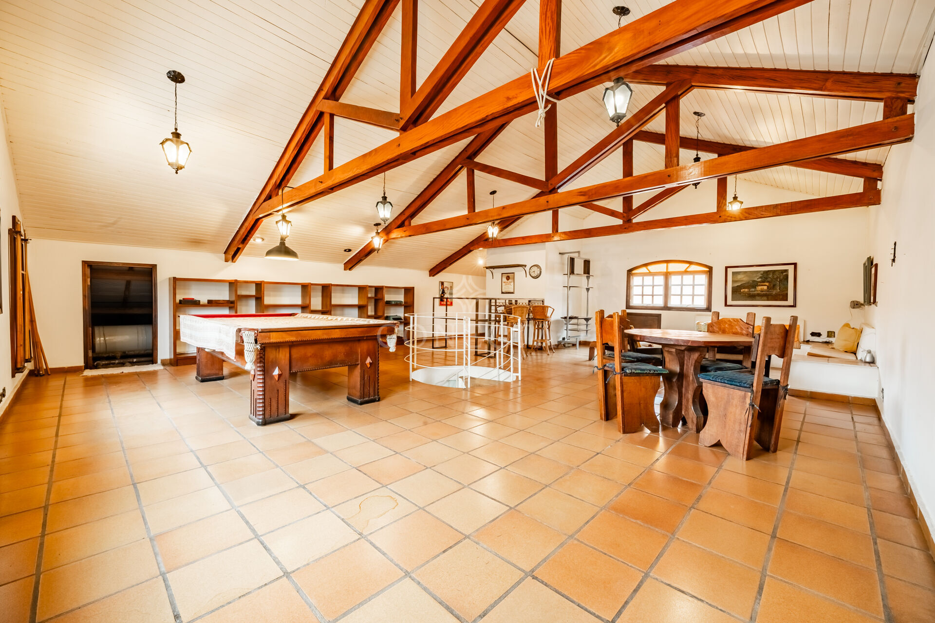 Casa, 3 quartos, 400 m² - Foto 25