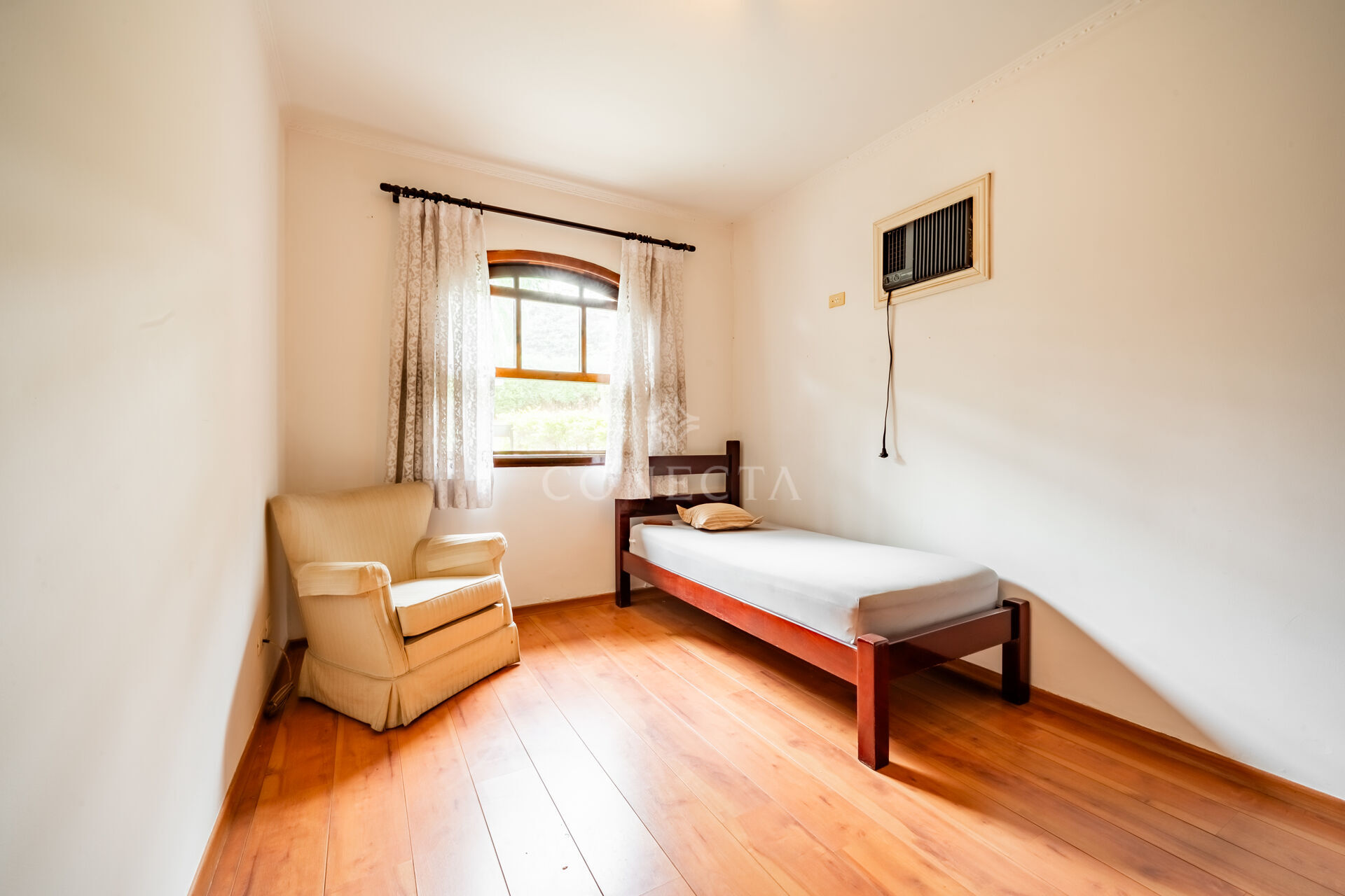 Casa, 3 quartos, 400 m² - Foto 21