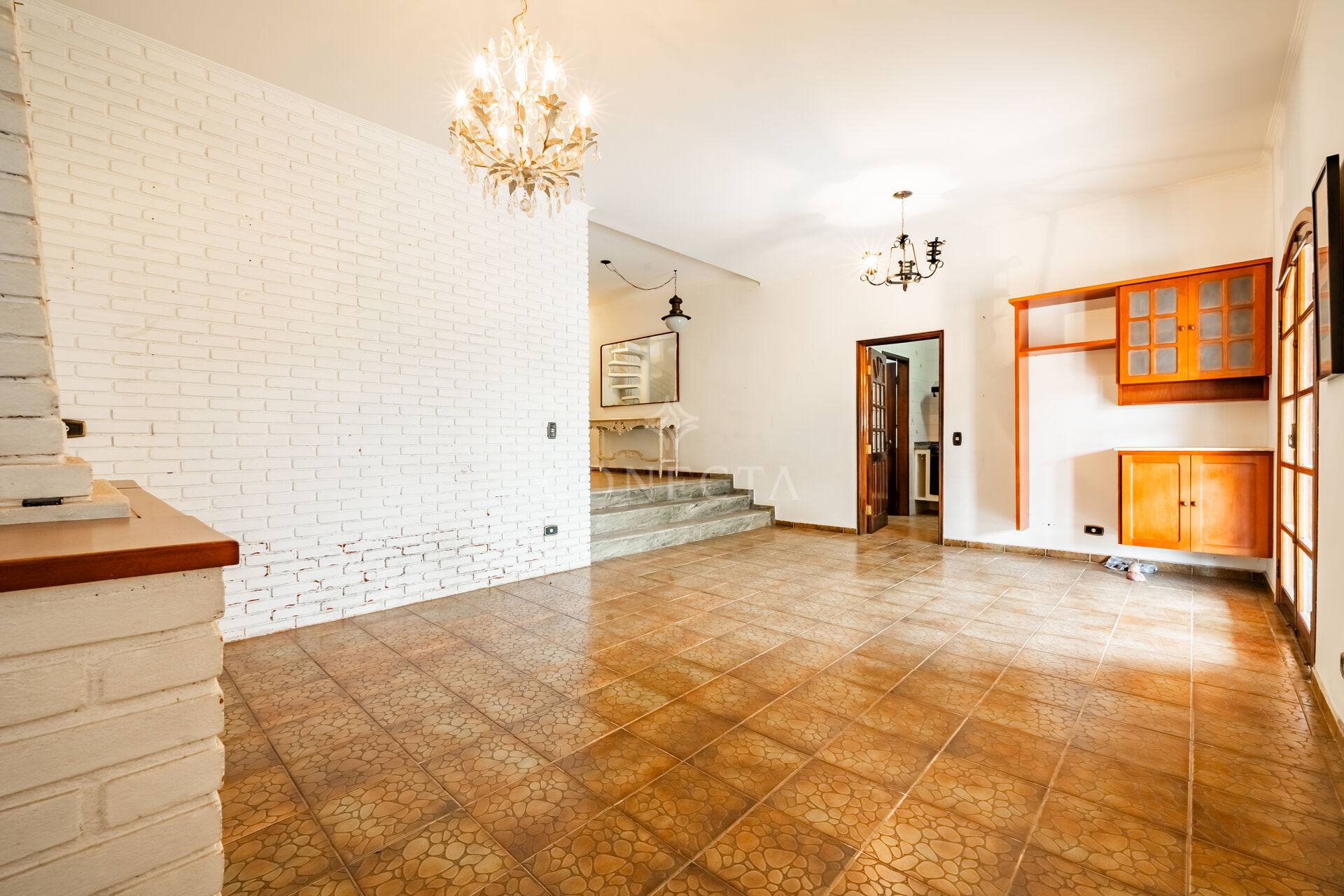 Casa, 3 quartos, 400 m² - Foto 5