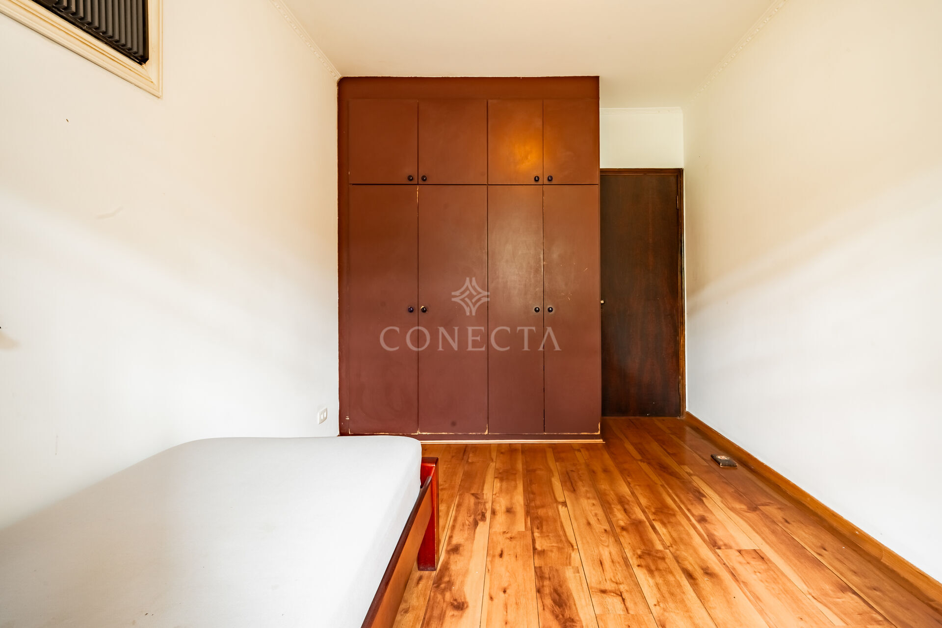 Casa, 3 quartos, 400 m² - Foto 22